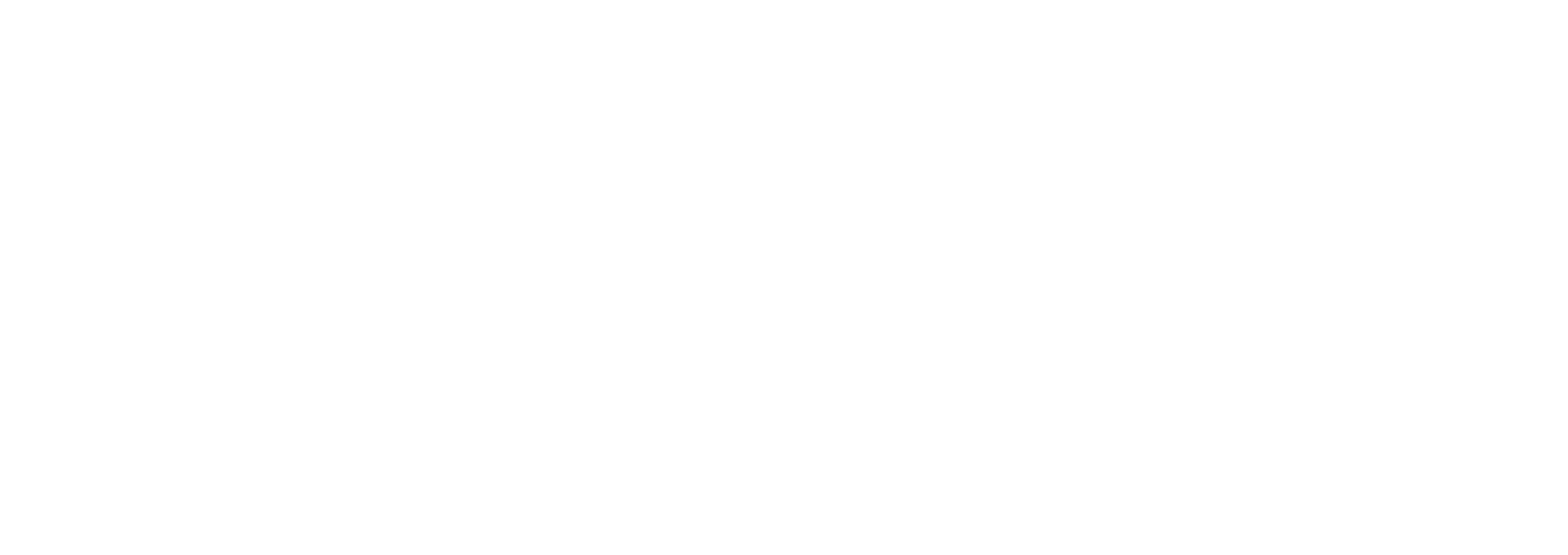 mittwald logo