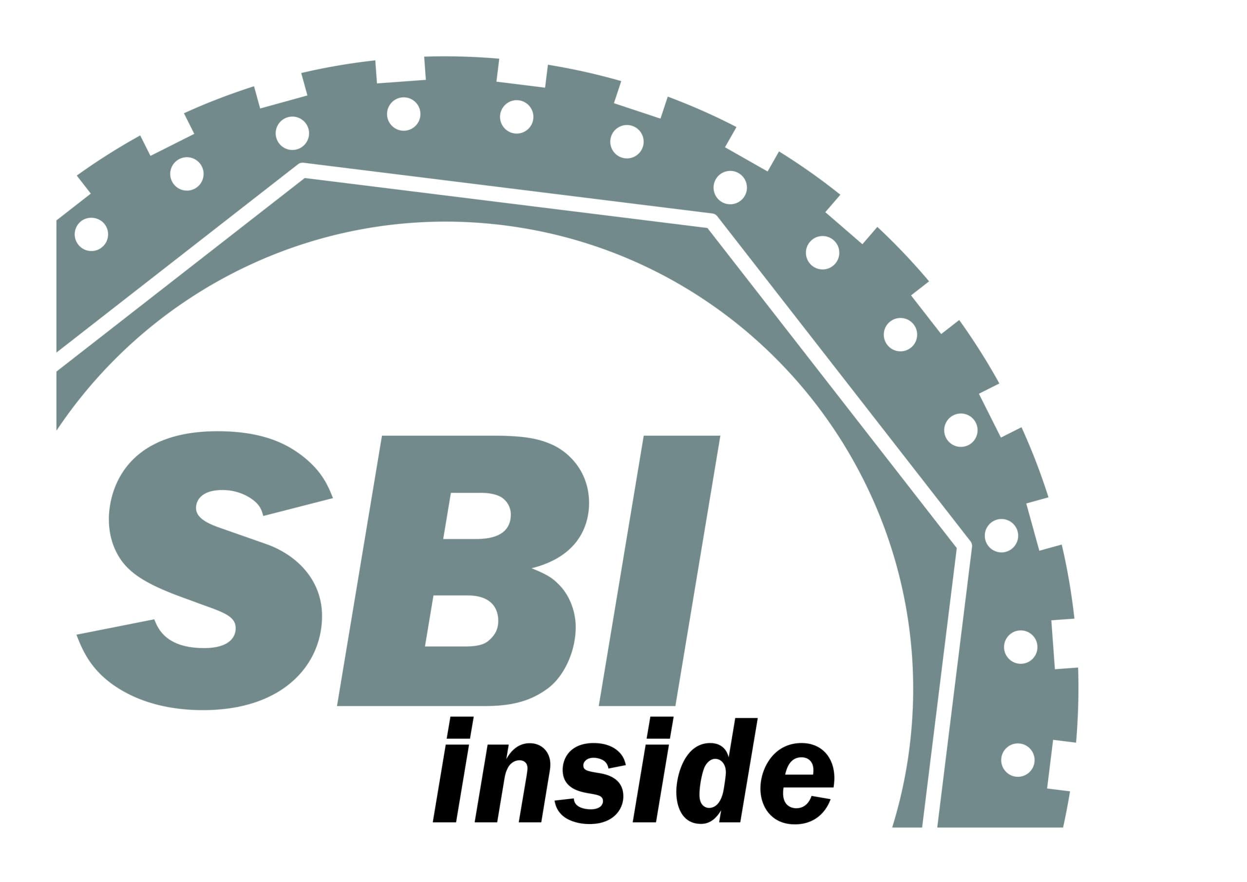 Schweerbau International GmbH & Co. KG Logo