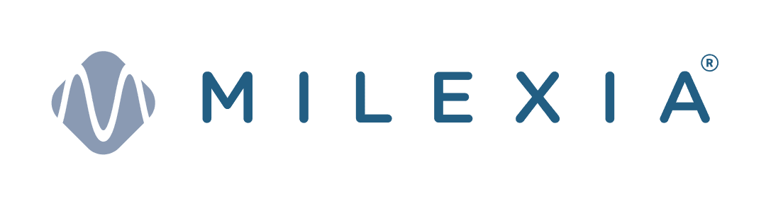 Milexia Deutschland GmbH Logo
