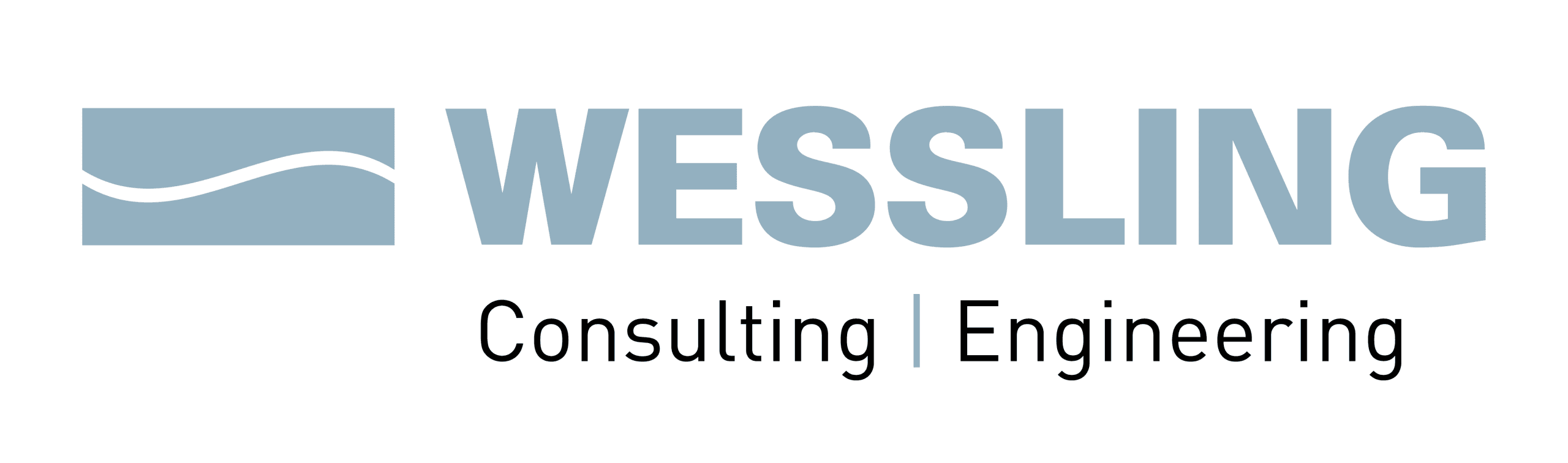 Wessling Logo
