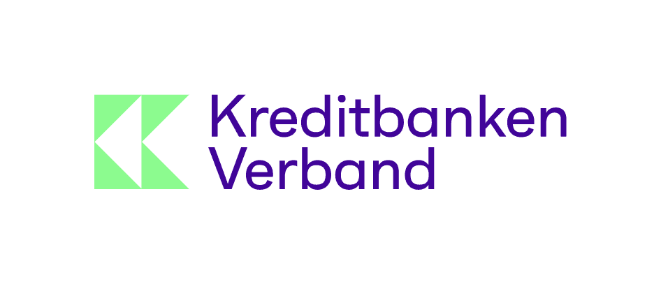 Kreditbankenverband e. V. Logo - Kunde von Lanes & Planes