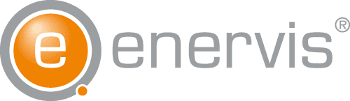 enervis energy logo